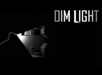 Мобильный хоррор Dim Light отныне для iOS и Android