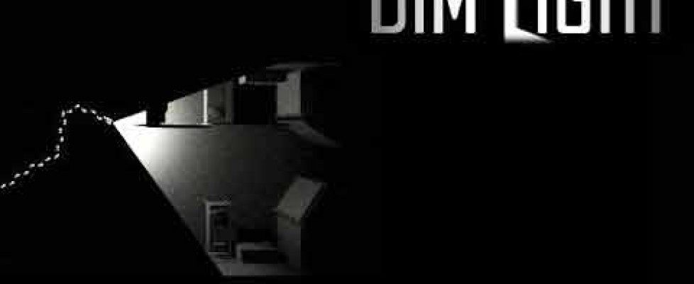 Мобильный хоррор Dim Light отныне для iOS и Android