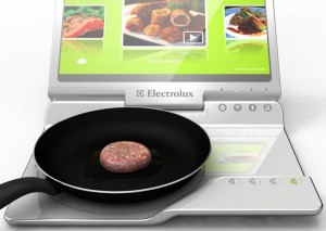 Electrolux-Mobile-Kitchen-Concept2
