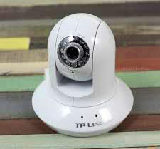 Панорамная-камера-TP-LINK-NC450-для-круглосуточного-видеонаблюдения3