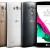 Инновационный смартфон G4 Beat от корпорации LG